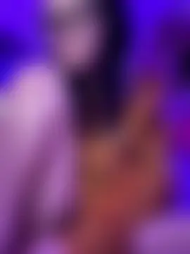 Cutiepiespanks' Webcam Show