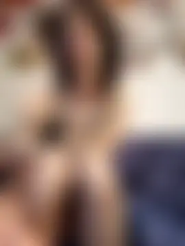 marixaballi's Webcam Show