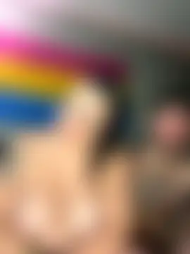 Chaos_Reign's Webcam Show