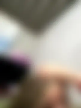 Danielavegax's Webcam Show