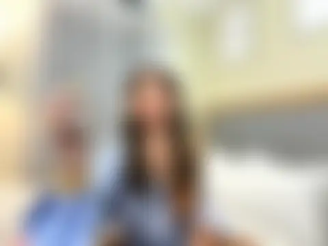 miss_glenda's Webcam Show