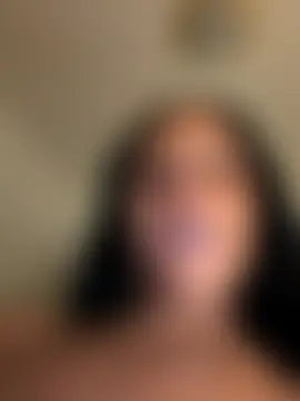 Realwetpussy's Webcam Show