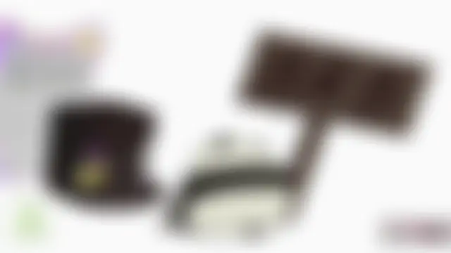 BunnieAngel's Webcam Show