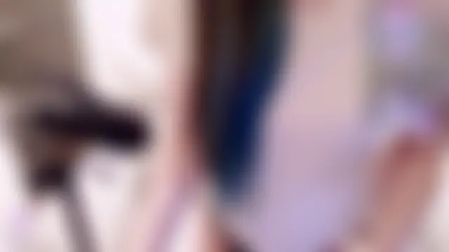 Yucheng_920baby Show Webcam