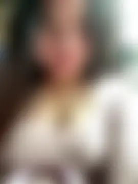 chenyu0308 Show Webcam