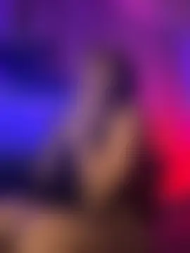 thebrattygoddess' Webcam Show