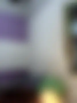 SexyFriends_'s Webcam Show