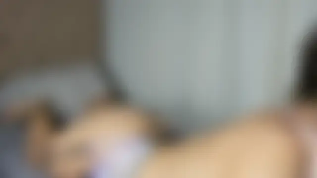 Salytexas' Webcam Show