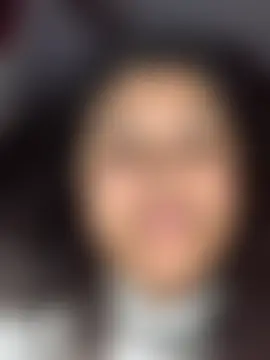 KittyLoroi's Webcam Show