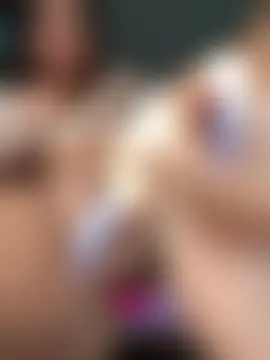 RuslanaXX's Live Sex Cam Show