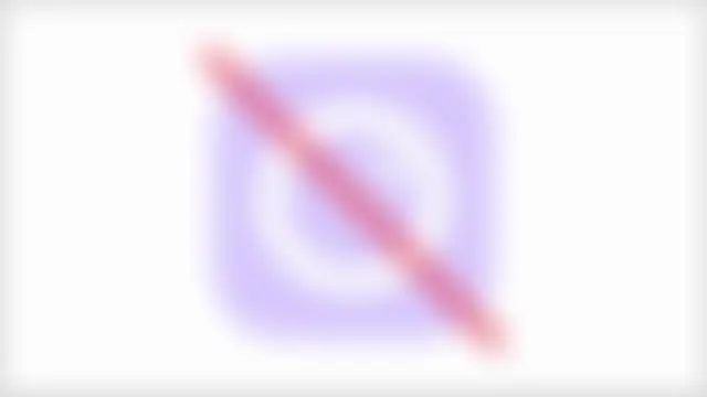 makoto_mai's Webcam Show