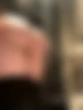 KiraSunshine's Live Sex Cam Show