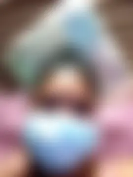 boosypussy's Live Sex Cam Show