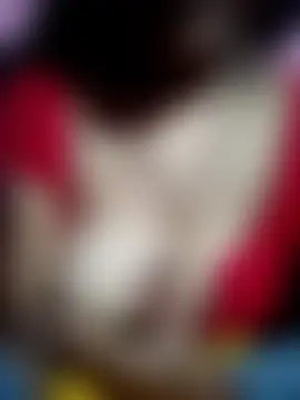 lovelife--stone's Live Sex Cam Show