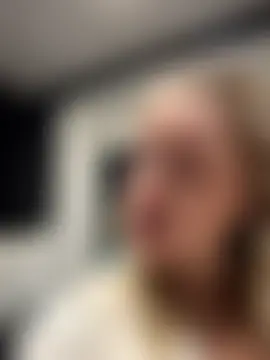 Pokazy przed kamerką – SSSATIVA_model