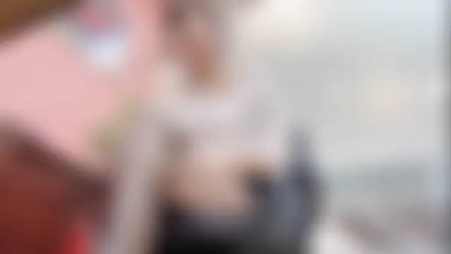 Maneki-nekoo Show Webcam