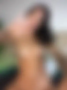 TweetiePieXXX's Live Sex Cam Show