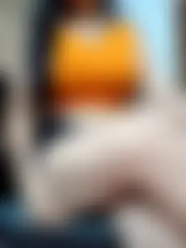 Anamika_24's Live Sex Cam Show