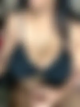 Sexy_Evelynn's Live Sex Cam Show