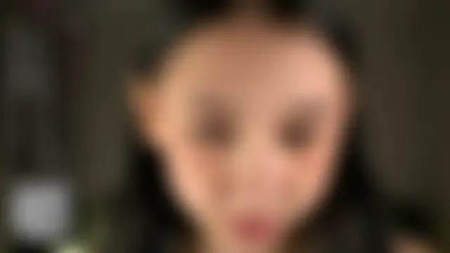 Sssonya's Live Sex Cam Show