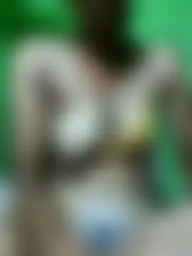 Sexy-Mahi999's Live Sex Cam Show