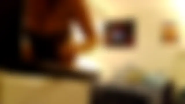 Ariasweetaspie Show Webcam