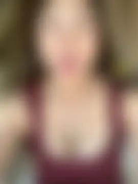 ThiHa003 Show Webcam