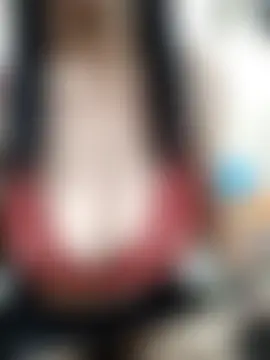 meenu_bhabhi547's Live Sex Cam Show