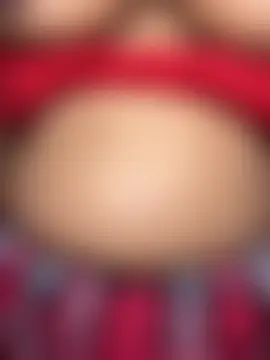 Your_jannat_2024's Live Sex Cam Show