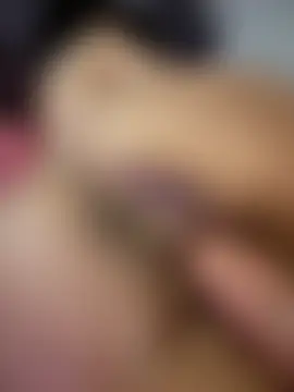 miafresa_hot's Webcam Show