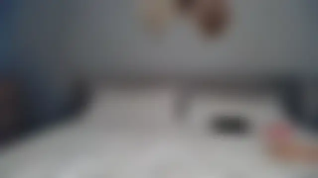 cumoncandy69 Show Webcam