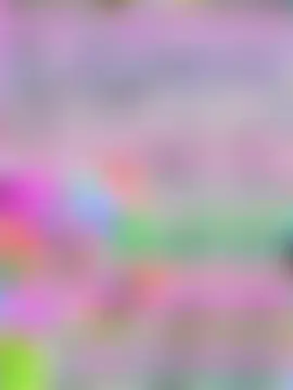 RubyInk's Live Sex Cam Show