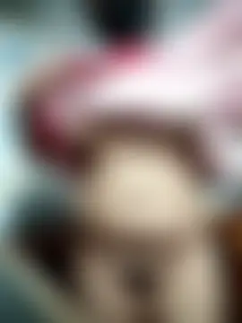 Priyajaanbaby's Live Sex Cam Show