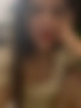 an-sex20 Show Webcam