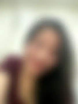 Bee_Yellow00 Show Webcam