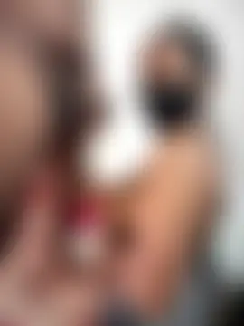 Tamil_coupless' Webcam Show