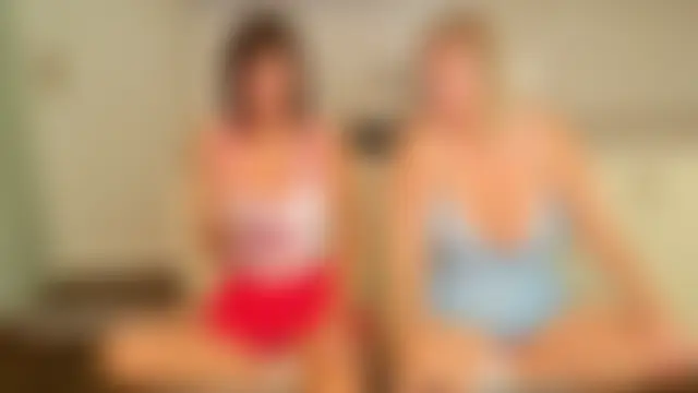 TUNDEROSE1's Live Sex Cam Show