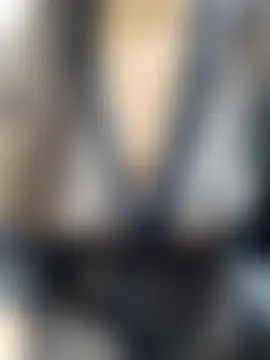 Banii_22's Live Sex Cam Show