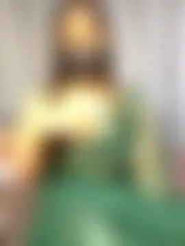 Misss-julli's Live Sex Cam Show