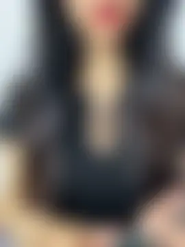 Bonne_wet Show Webcam