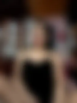 Okleotina9 Show Webcam