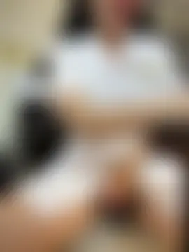 Clinic_Sexy Show Webcam