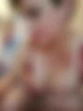 lucillabollente's Live Sex Cam Show