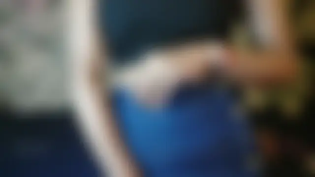 Trishna_love's Live Sex Cam Show