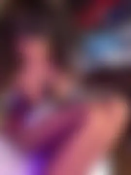 rubywithpearls' Live Sex Cam Show