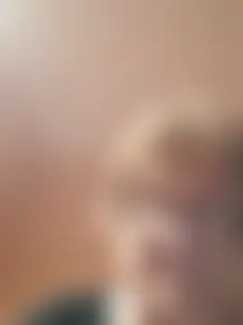 Katherine735's Live Sex Cam Show