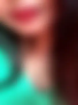 Bhabi_Ki_Antarvasna's Live Sex Cam Show