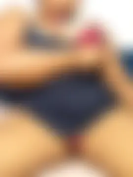 Lavanya_Motwani's Live Sex Cam Show