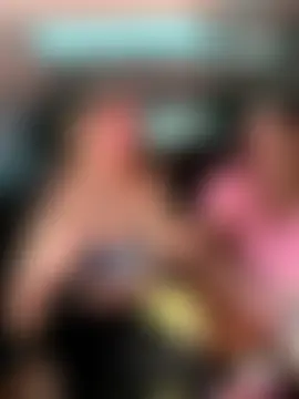 Jasmine_urPrincess' Live Sex Cam Show