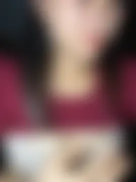 love_pusy09 Show Webcam